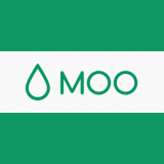 logo Moo