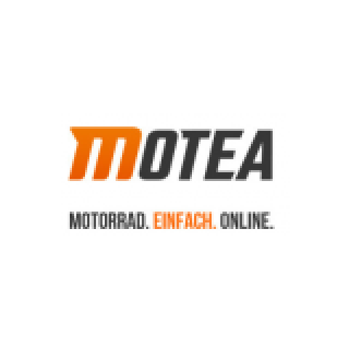 logo Motea