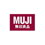 logo Muji