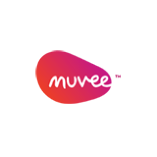 logo Muvee