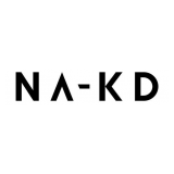 logo NA-KD
