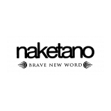 logo Naketano