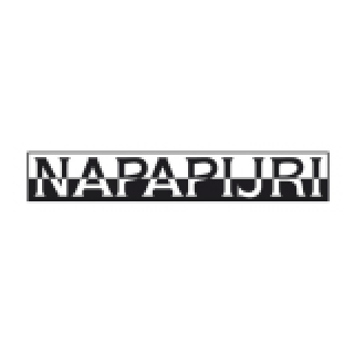 logo Napapijri
