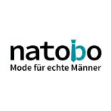 logo Natobo
