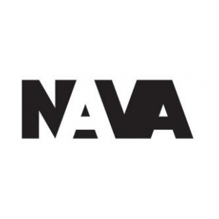 logo NAVA