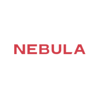 logo Nebula