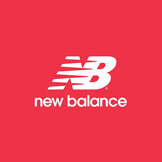 Rabatt Code New Balance