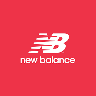 logo New Balance