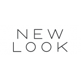 logo New Look