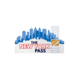 logo New York Explorer Pass