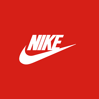 Rabatt Code Nike