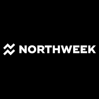 Rabatt Code Northweek
