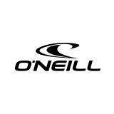 logo O'neill