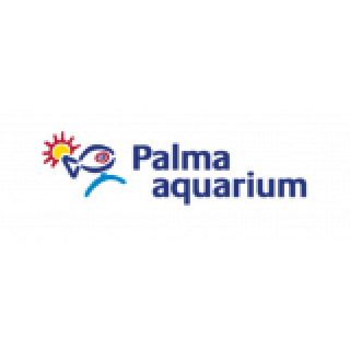 logo Palma Aquarium