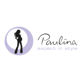 logo Paulina Umstandsmode
