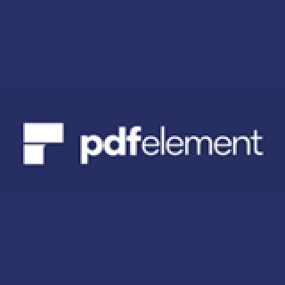 Rabatt Code PDFelement