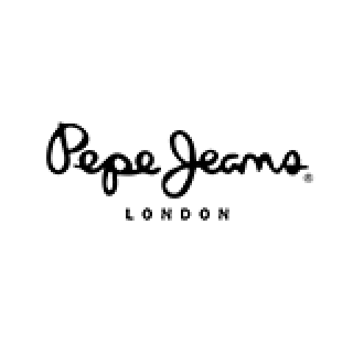 logo Pepe Jeans