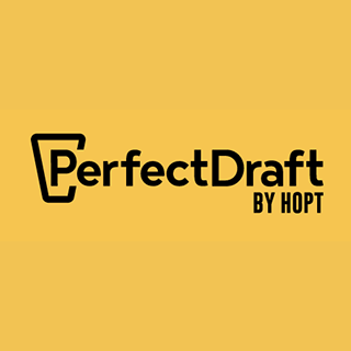 logo PerfectDraft