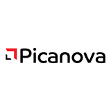 logo Picanova