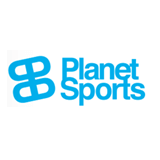 logo Planet Sports