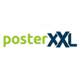 logo PosterXXL