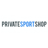 logo Private Sport Shop