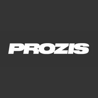 logo Prozis