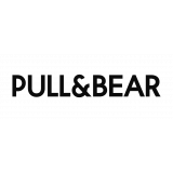 logo Pull&Bear