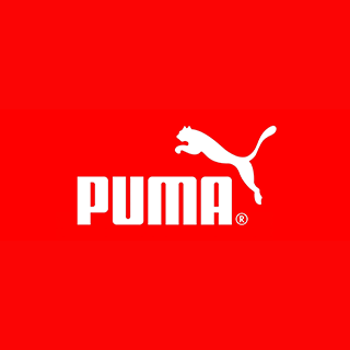 Rabatt Code Puma