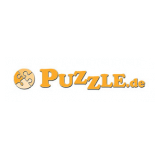 logo Puzzle.de