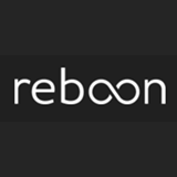 logo Reboon