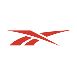 logo Reebok