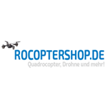 logo Rocoptershop