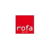 logo Rofa