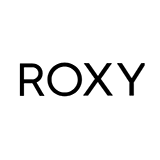 logo Roxy