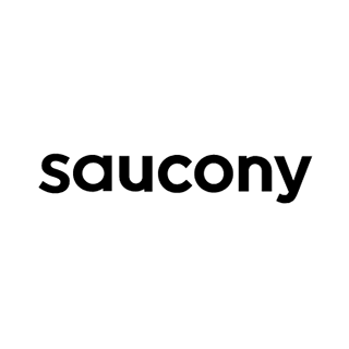 logo Saucony
