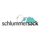 logo Schlummersack