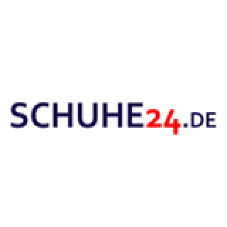 logo Schuhe24