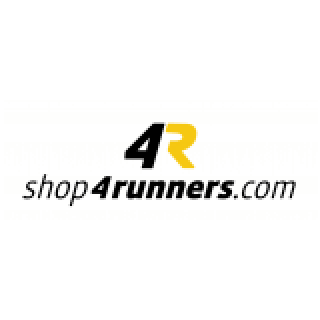 logo Shop4runners