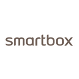 logo Smartbox