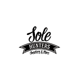 logo Sole Hunters