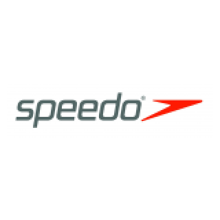 logo Speedo