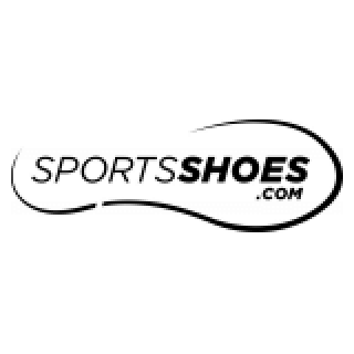 logo Sportsshoes