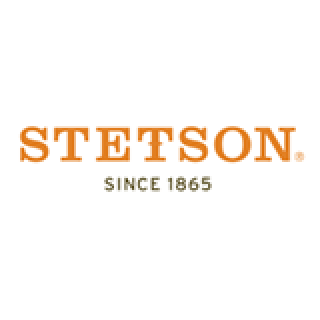 logo Stetson