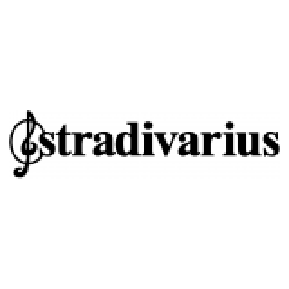 Rabatt Code Stradivarius
