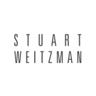Rabatt Code Stuart Weitzman