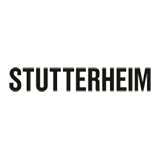 logo Stutterheim