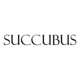 logo Succubus