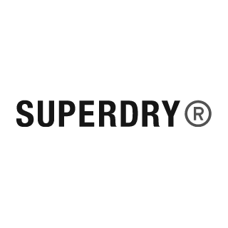 logo Superdry