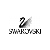 logo Swarovski